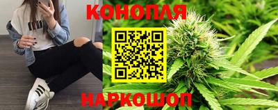 бошки Шахты