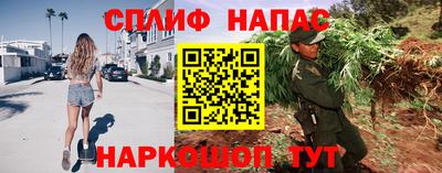 бошки Шахты
